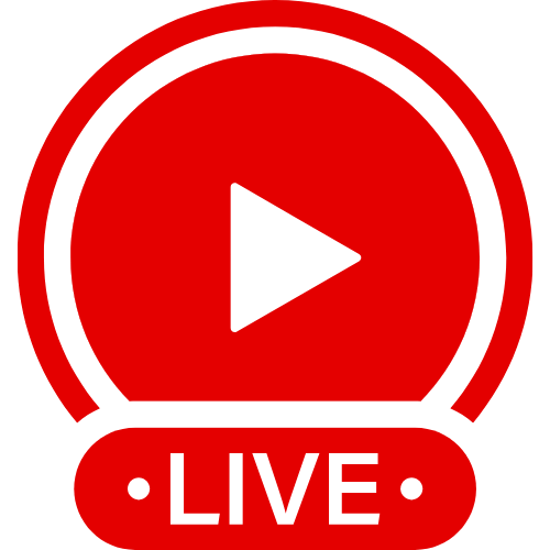 Foxyfrenchy | Live Webcam Shows & Interactive Adult Entertainment